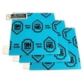 thumbnail image 1 of Nokta Nano Glass Screen Protector for the Nokta Legend and Score Series Metal Detector 3-Pack, 1 of 2