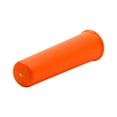 thumbnail image 1 of Nokta Orange Hard Shell Case for Nokta Pointer Pinpointer, 1 of 3