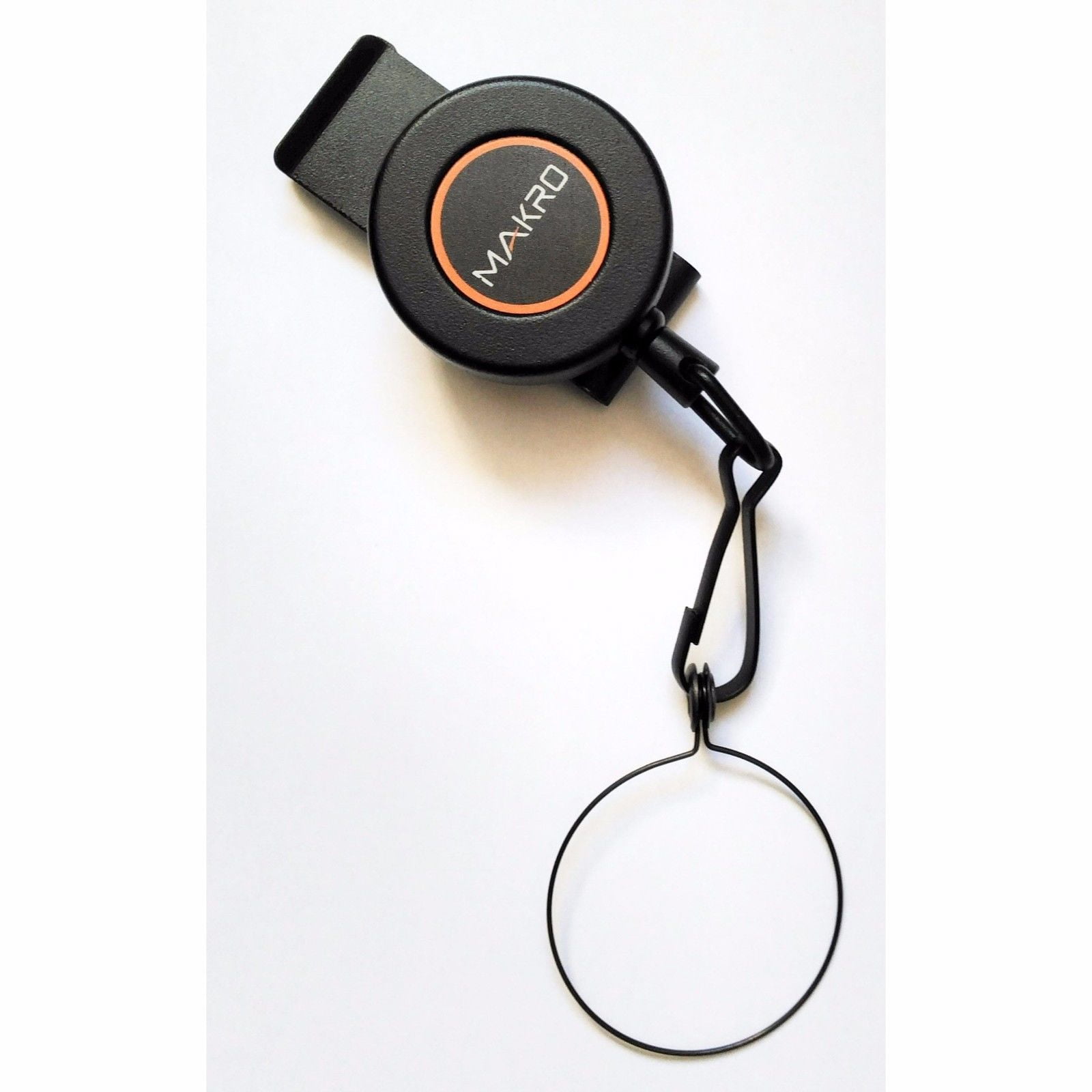 Nokta Pointer Retractable Security Lanyard - 15000048