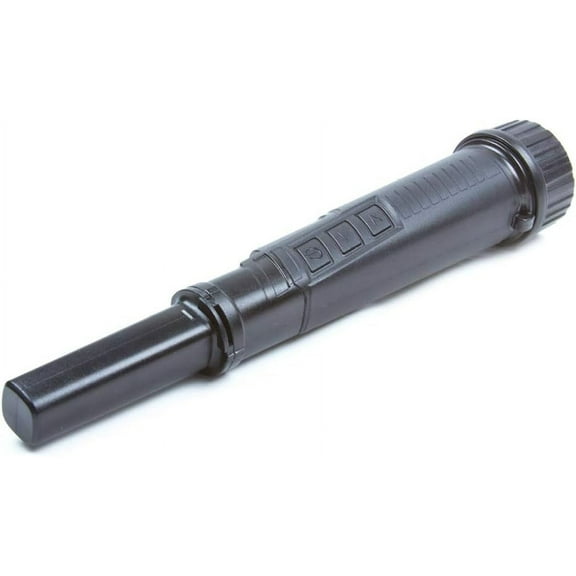 Nokta PulseDive Pinpointer with Built-in Wireless Module, 3 kHz Frequency