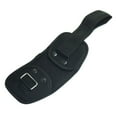thumbnail image 1 of Nokta Replacement Armrest Cover for Coin Finder CF77 Metal Detector, 1 of 3