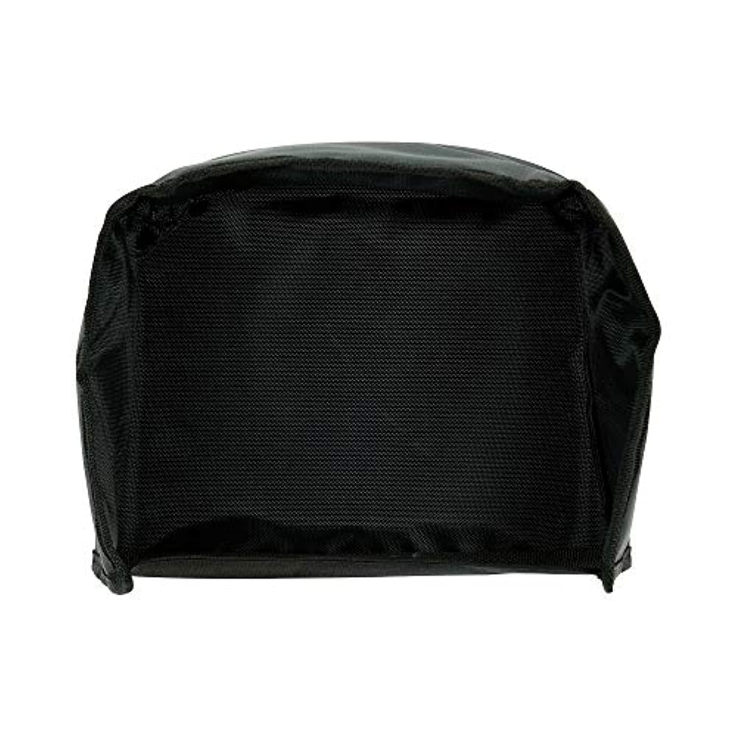 Nokta Screen Sunshade for invenio and Invenio Pro Metal Detectors