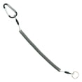 thumbnail image 1 of Nokta Security Lanyard for PulseDive Scuba Detector, 1 of 1