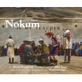 thumbnail image 1 of Nokum Is My Teacher (Paperback), 1 of 1