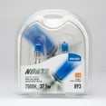 thumbnail image 1 of Nokya Arctic White Pro Halogen Headlight Bulbs 7000K 893 37.5W 12V - NOK6522, 1 of 2