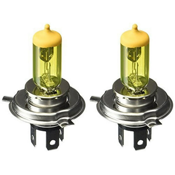 Nokya NOK7613 Halogen Bulb