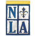 thumbnail image 1 of Nola Street Tiles, 1 of 1
