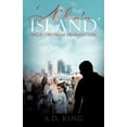 thumbnail image 1 of 'Nola's Island': Vacation from Degradation, (Paperback), 1 of 1
