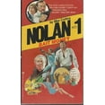 thumbnail image 1 of Pre-Owned Nolan: Bait Money (Paperback) 0523411596 9780523411590, 1 of 1