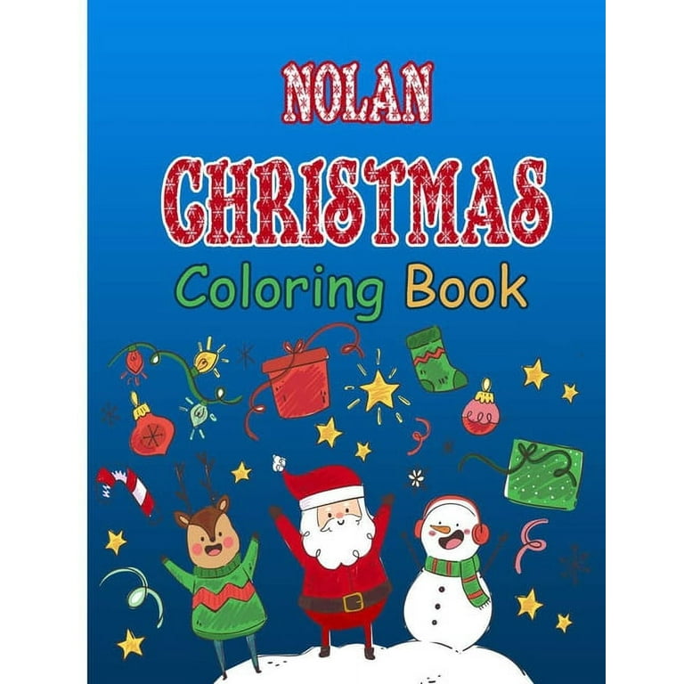 https://i5.walmartimages.com/seo/Nolan-Christmas-Coloring-Book-My-Big-For-Toddlers-Fun-book-Kids-Simple-Pages-Kids-Ages-1-10-Years-old-Xmas-Stocking-Stuffer-Gift-Idea-30-designs-62-p_d9077492-6dec-4ecf-8f86-48232e54eca0.50b69ce01fcc4550b4b52ed53fa388c9.jpeg?odnHeight=768&odnWidth=768&odnBg=FFFFFF