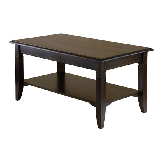 Nolan Coffee Table