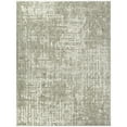 thumbnail image 1 of Nolan Contemporary Area Rug, 1 of 10