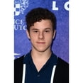 thumbnail image 1 of Nolan Gould At Arrivals For Variety'S Power Of Young Hollywood Event Neuehouse Hollywood Los Angeles Ca August 16, 1 of 2