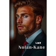 Nolan-Kane, (Paperback)