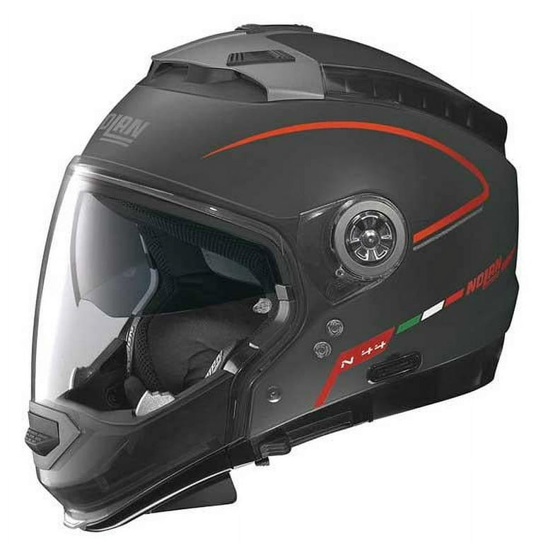 Nolan n44 cheap