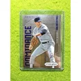 thumbnail image 1 of Nolan Ryan 1st PRIZM CARD SILVER CHROME SP 2012 NOLAN RYAN Prizm MAKE AN OFFER, 1 of 19