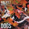 thumbnail image 1 of Nolatet - Dogs - Jazz - CD, 1 of 1