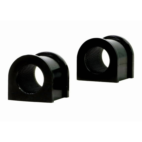 Nolathane REV004.0360 Front Suspension Stabilizer Bar Bushing Kit Compatible with Lexus 01-05 IS300