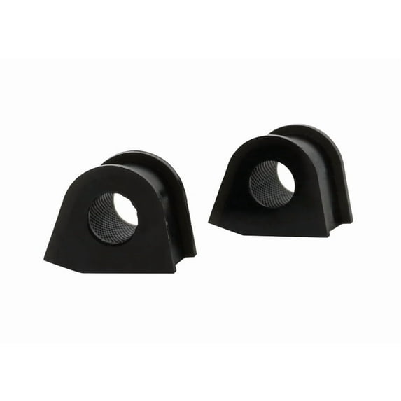 Nolathane REV004.0370 Front Suspension Stabilizer Bar Bushing Kit Compatible with Volkswagen 80-91 Vanagon