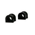 thumbnail image 1 of Nolathane REV004.0396 Front Suspension Stabilizer Bar Bushing Kit Compatible with Land Rover 02-05 Freelander, 1 of 6