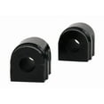 thumbnail image 1 of Nolathane REV004.0470 Rear Suspension Stabilizer Bar Bushing Kit Compatible with Land Rover 10-16 LR4, Land Rover 05-09 LR3, 1 of 7