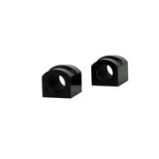 Nolathane REV004.0476 Front Suspension Stabilizer Bar Bushing Kit Compatible with 64-88 American Motors