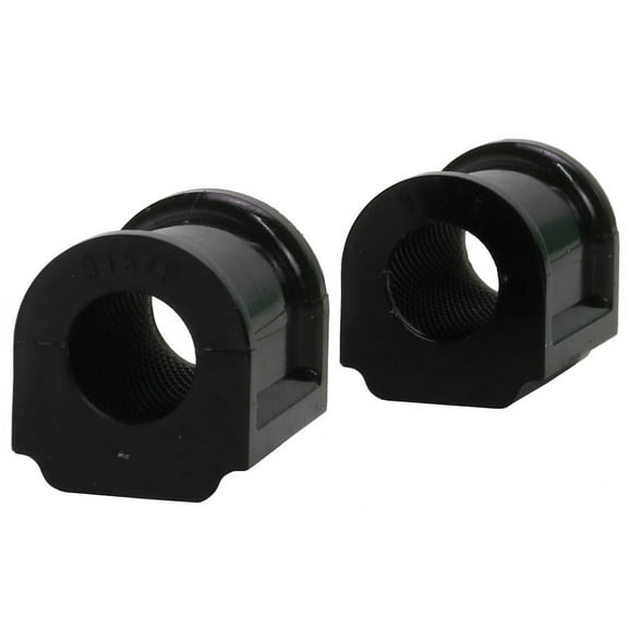 Nolathane REV004.0556 Front Suspension Stabilizer Bar Bushing Kit Compatible with Volkswagen 60-79 Beetle