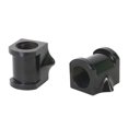 thumbnail image 1 of Nolathane REV004.0622 Front Suspension Stabilizer Bar Bushing Kit Compatible with Nissan 95-99 Maxima, 1 of 7