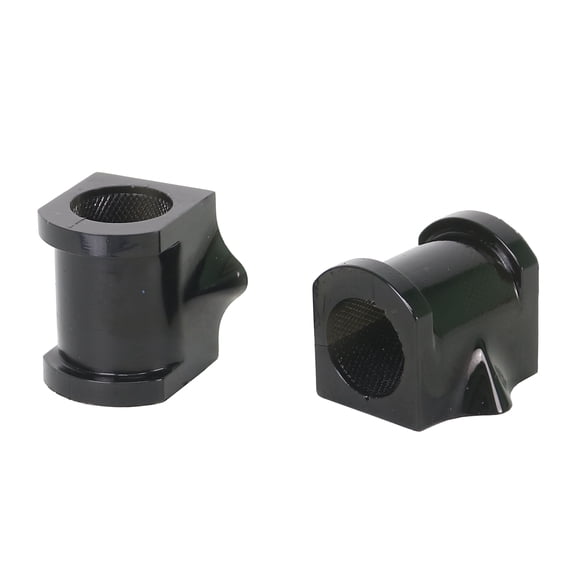 Nolathane REV004.0622 Front Suspension Stabilizer Bar Bushing Kit Compatible with Nissan 95-99 Maxima