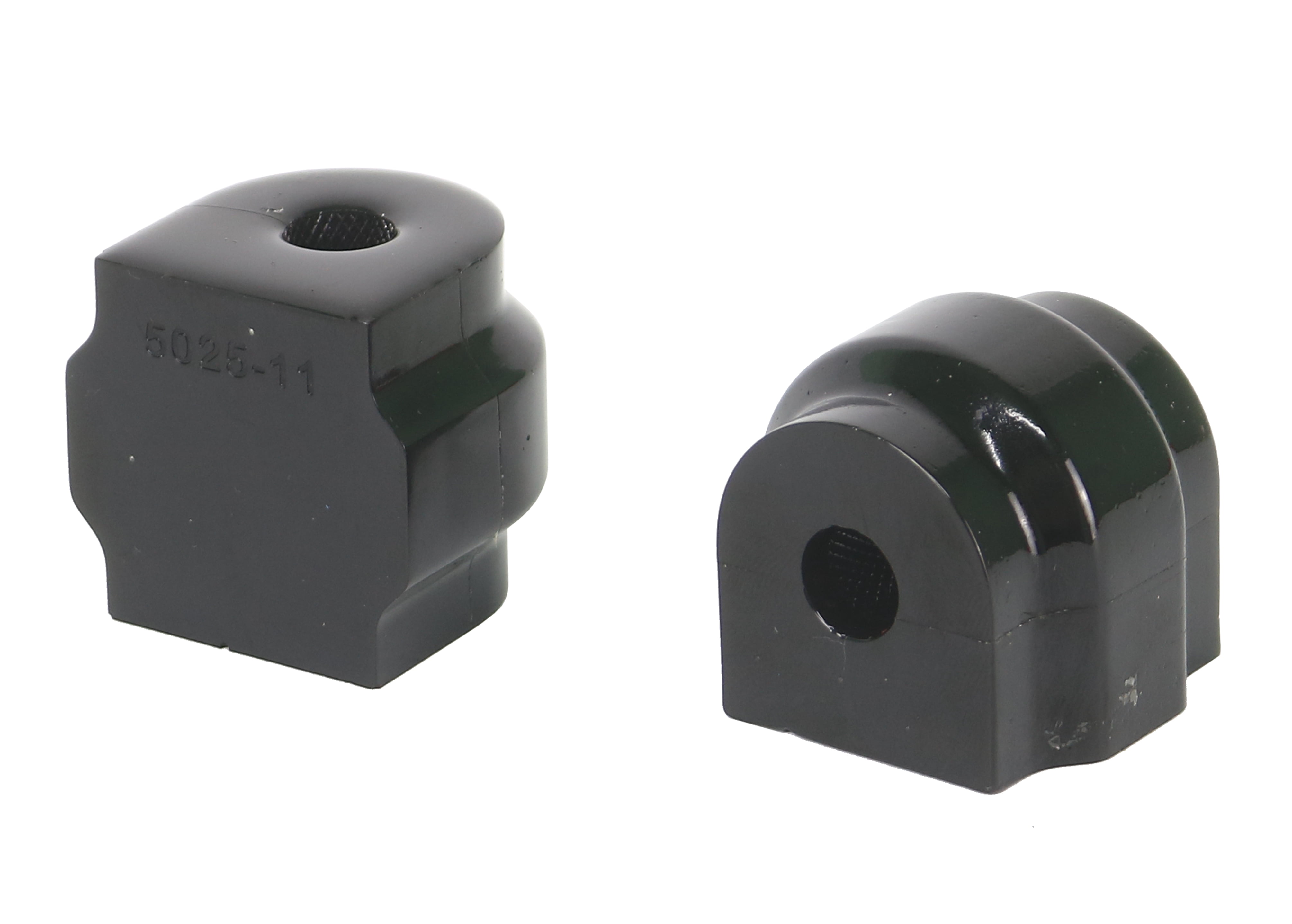 Mazda Mx 5 Miata Suspension Stabilizer Bar Bushing Kit