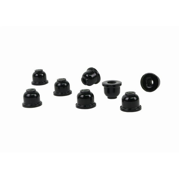 Nolathane REV006.0020 Front Suspension Stabilizer Bar Link Bushing Kit Compatible with Chrysler 01-10 PT Cruiser