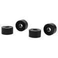 thumbnail image 1 of Nolathane REV006.0032 Front Suspension Stabilizer Bar Link Bushing Kit Compatible with 67-13 Dodge, Mitsubishi, Toyota, Suzuki, Isuzu, Mazda, Nissan, Daihatsu, 1 of 7