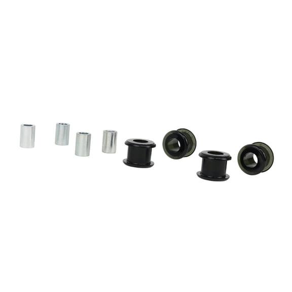 Nolathane REV006.0044 Front Suspension Stabilizer Bar Link Bushing Kit Compatible with Mazda 90-05 Miata
