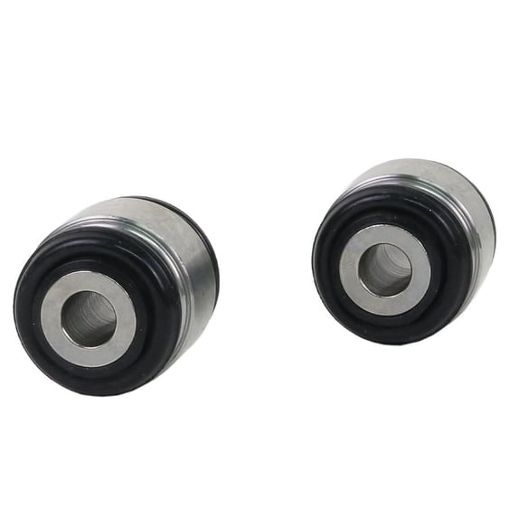 Nolathane REV006.0060 Front Suspension Stabilizer Bar Link Bushing Kit Compatible with Ford 01-07 F-250 Super Duty
