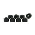 thumbnail image 1 of Nolathane REV006.0086 Rear Suspension Track Bar Bushing Kit Compatible with Austin Healey 65-67 3000, 1 of 6