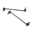 thumbnail image 1 of Nolathane REV010.0050 Front Suspension Stabilizer Bar Link Kit Compatible with Nissan 08-13 Rogue, Nissan 07-12 Sentra, 1 of 5