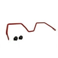 thumbnail image 1 of Nolathane REV011.0092 Rear Suspension Stabilizer Bar Assembly Compatible with Lexus 11-18 GX460, 1 of 8