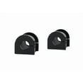 thumbnail image 1 of Nolathane REV012.0014 Rear Suspension Stabilizer Bar Bushing Kit Compatible with Chevrolet 14-17 SS, Pontiac 08-09 G8, 1 of 7