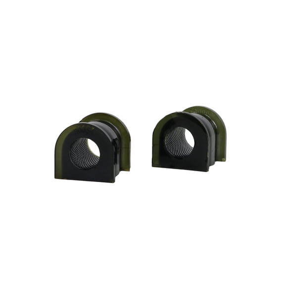 Nolathane REV012.0088 Rear Suspension Stabilizer Bar Bushing Kit Compatible with Acura 02-06 RSX, Honda 01-05 Civic, Honda 02-06 CR-V