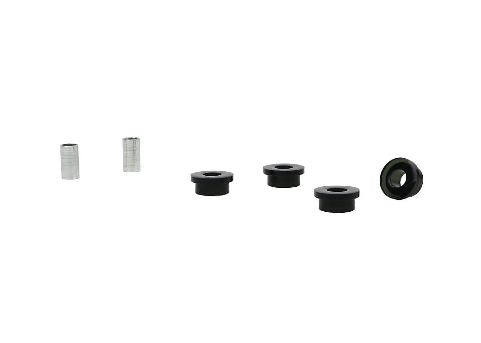 SKF Seal 14766 - Compatible With Lexus & Toyota 1988-2003 Models