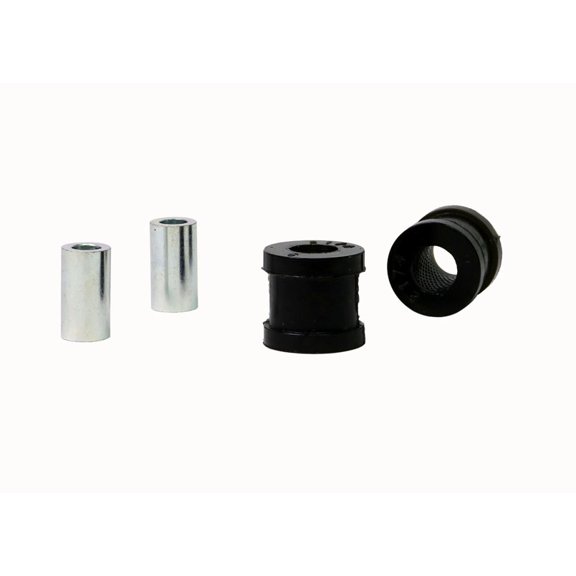 Nolathane REV014.0064 Rear Suspension Stabilizer Bar Link Bushing Kit Compatible with Pontiac 04-06 GTO