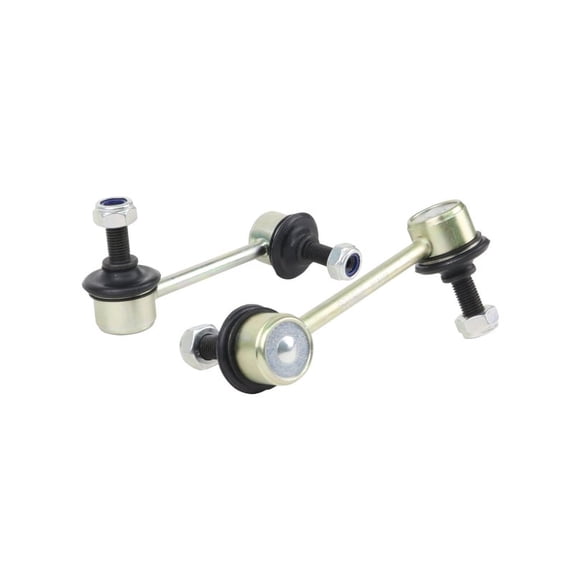 Nolathane REV018.0004 Rear Suspension Stabilizer Bar Link Kit Compatible with Mazda 06-15 MX-5 Miata