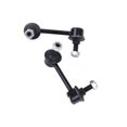 thumbnail image 1 of Nolathane REV018.0026 Rear Suspension Stabilizer Bar Link Kit Compatible with Honda 02-06 CR-V, 1 of 7