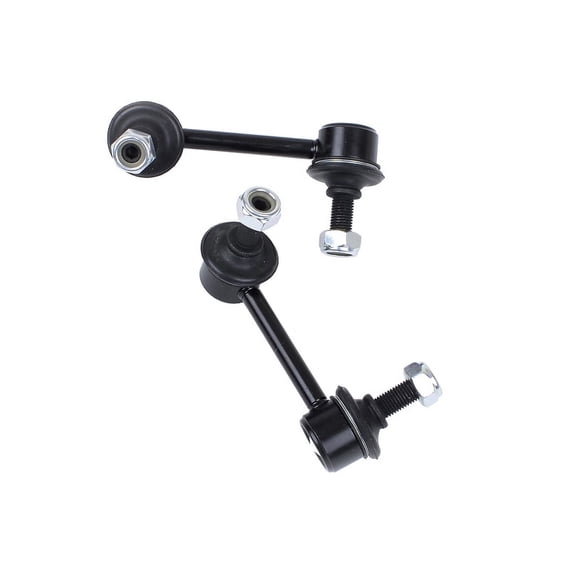 Nolathane REV018.0026 Rear Suspension Stabilizer Bar Link Kit Compatible with Honda 02-06 CR-V