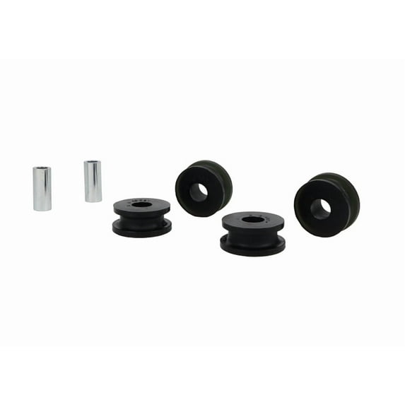 Nolathane REV022.0052 Front Rearward Radius Arm Bushing Kit Compatible with Honda 88-91 Civic, Honda 88-91 CRX, Honda 88-91 Prelude