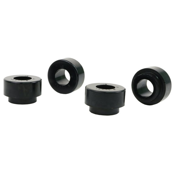 Nolathane REV024.0022 Front Control Arm Bushing; Fits Land Rover Defender 90 94-97