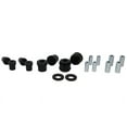thumbnail image 1 of Nolathane REV027.0098 Front Suspension Control Arm Bushing Kit Compatible with Mazda 06-14 MX-5 Miata, 1 of 6