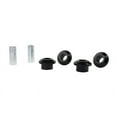 thumbnail image 1 of Nolathane REV028.0022 Front Lower Inner Forward Suspension Control Arm Bushing Kit Compatible with 04-16 5, Focus, 3, Escape, S40, C70, V50, C30, 1 of 8