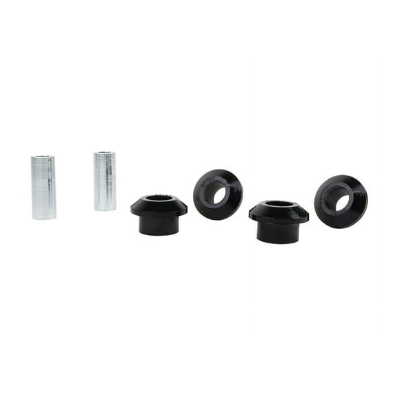 Nolathane REV028.0022 Front Lower Inner Forward Suspension Control Arm Bushing Kit Compatible with 04-16 5, Focus, 3, Escape, S40, C70, V50, C30