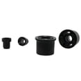 thumbnail image 1 of Nolathane REV030.0222 Front Lower Inner Rearward Suspension Control Arm Bushing Kit Compatible with Honda 07-16 CR-V, 1 of 7